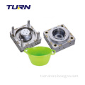 https://www.bossgoo.com/product-detail/drain-basket-vegetable-kitchen-injection-molding-63004830.html